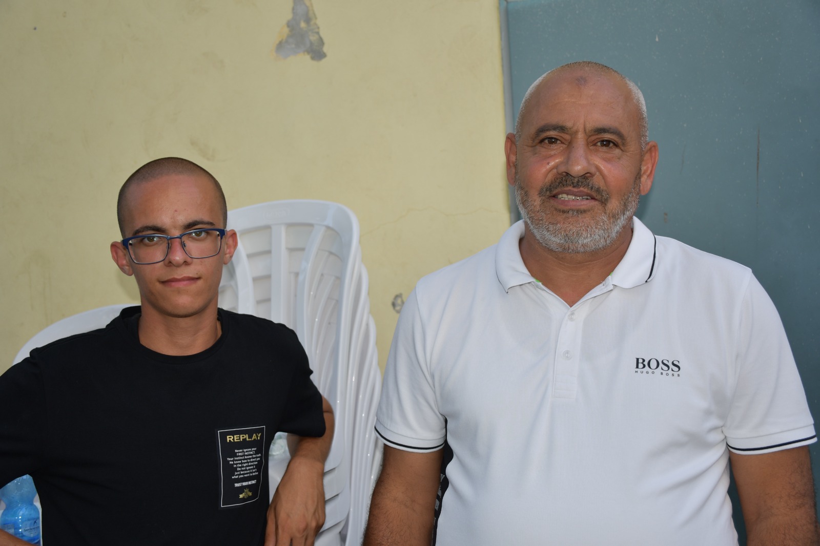 newimagenrh431b (23).jpeg